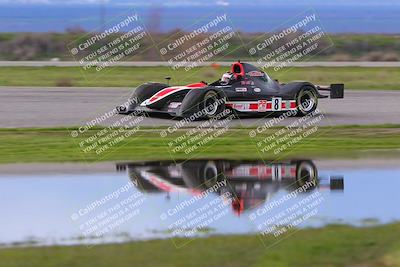 media/Feb-25-2023-CalClub SCCA (Sat) [[4816e2de6d]]/Races/Race 6/